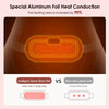 Period Cramp Massager