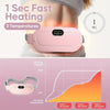 Period Cramp Massager