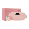 Period Cramp Massager