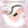 Period Cramp Massager